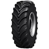 Фото грузовых шин Agro DF-101